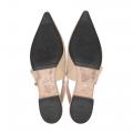 Small Product Preview Image 6